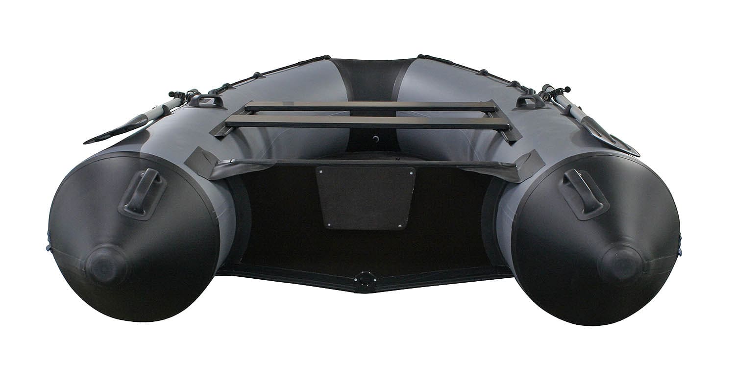 Купить Лодка ПВХ PROFMARINE PM 350 CL в Москве фото4