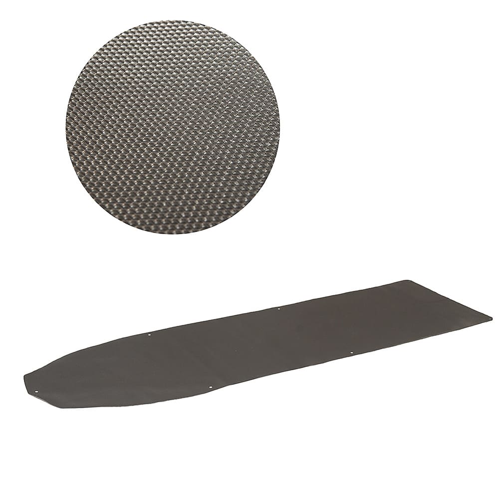 Купить Лодка ПВХ КОВЧЕГ 390 НДНД в Москве фото8