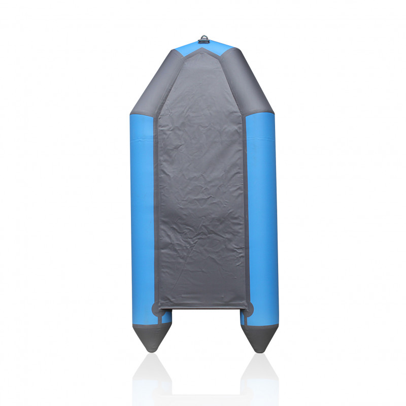 Купить Лодка ПВХ ЛИДЕР Тайга 320 в Москве фото2