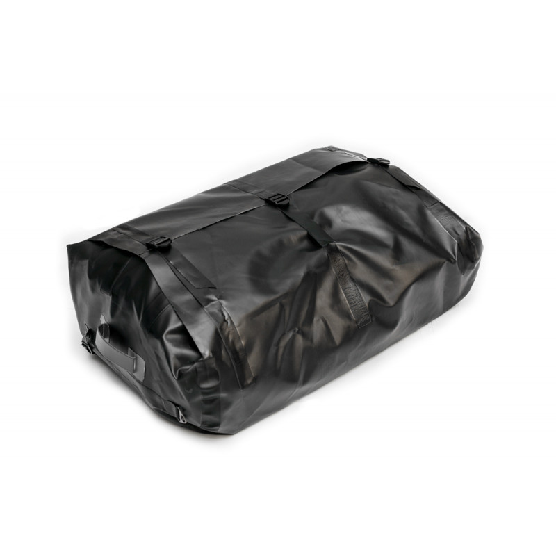 Купить Лодка ПВХ ЛИДЕР Тайга 320 в Москве фото12