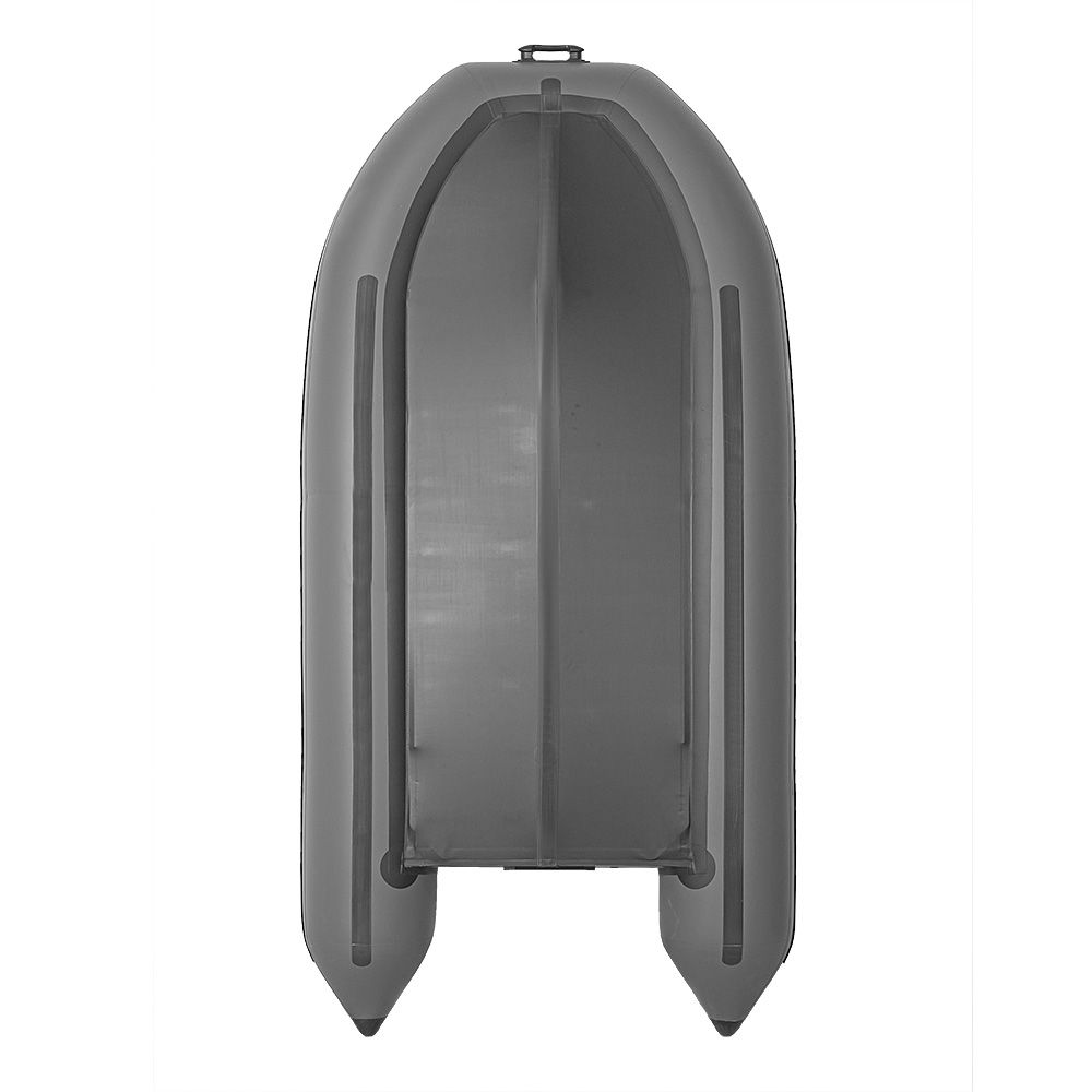 Купить Лодка ПВХ ПИЛОТ 330 ЖС в Москве фото2