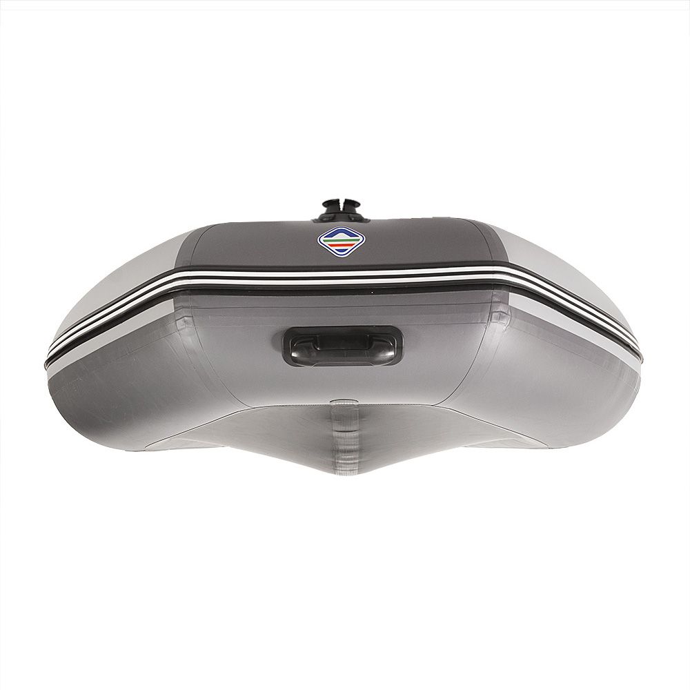 Купить Лодка ПВХ ПИЛОТ 330 ЖС в Москве фото4