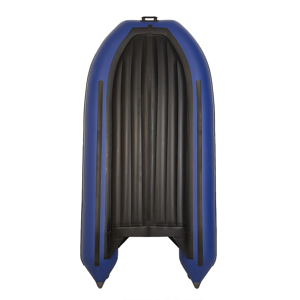 Купить Лодка ПВХ ПИЛОТ 330 НДНД в Москве фото2