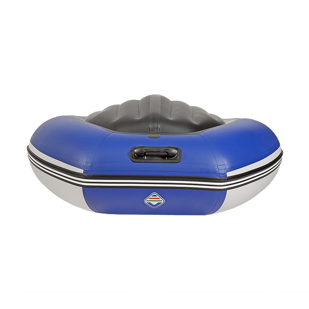 Купить Лодка ПВХ ПИЛОТ 330 НДНД в Москве фото3