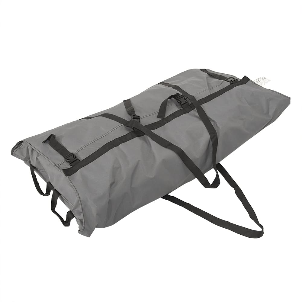 Купить Лодка ПВХ ПИЛОТ 340 НДНД в Москве фото5