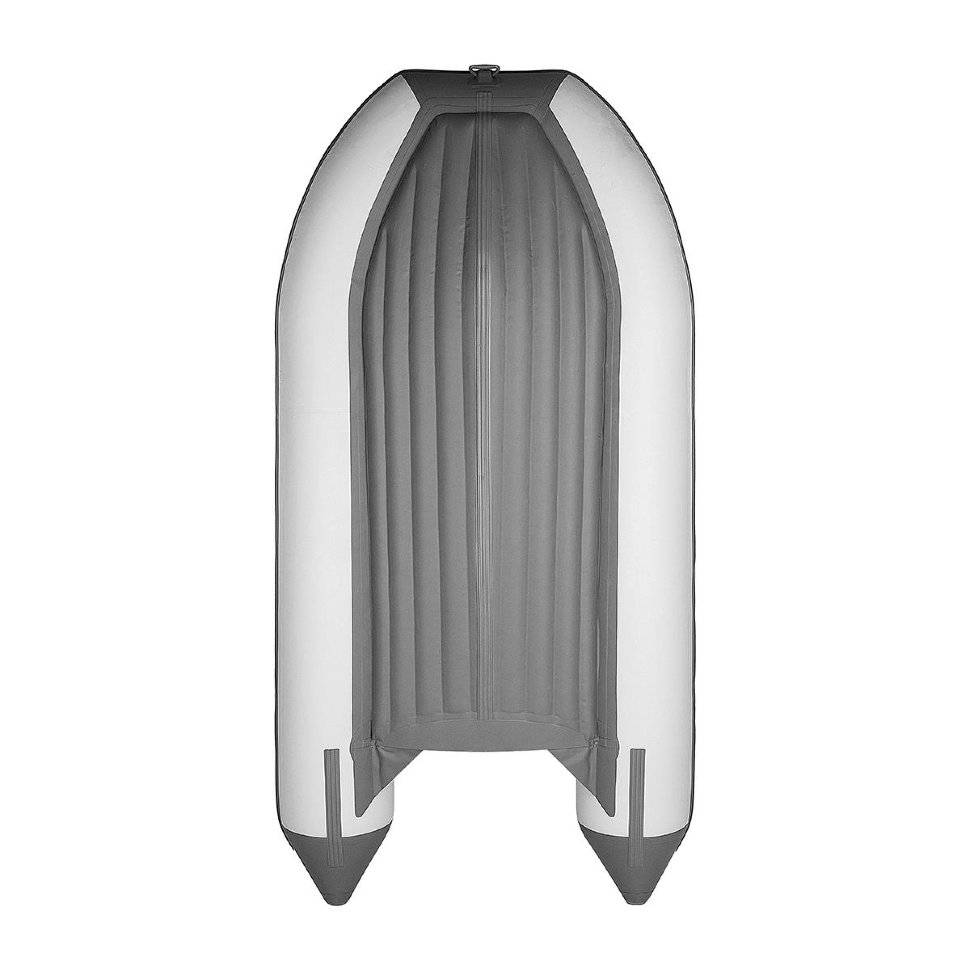 Купить Лодка ПВХ ТОНАР Алтай А340 в Москве фото2