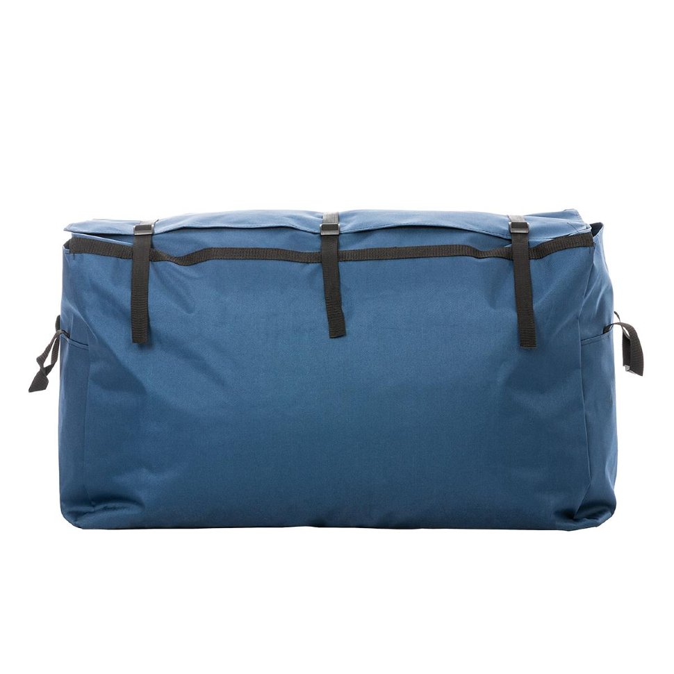 Купить Лодка ПВХ ТОНАР Алтай А340 в Москве фото6