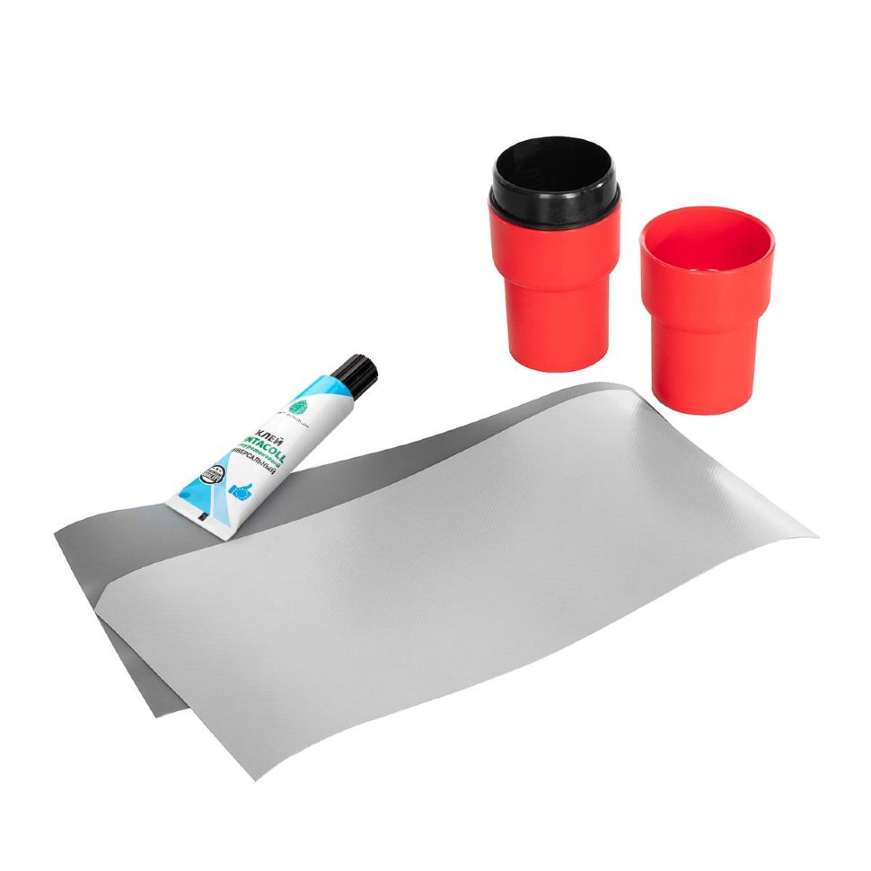 Купить Лодка ПВХ ТОНАР Алтай А340 в Москве фото7