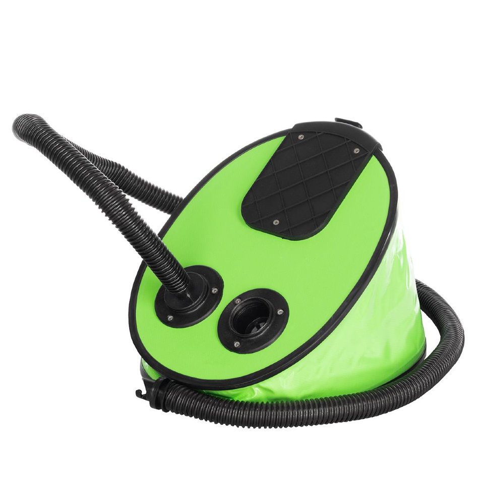 Купить Лодка ПВХ ТОНАР Алтай А340 в Москве фото8