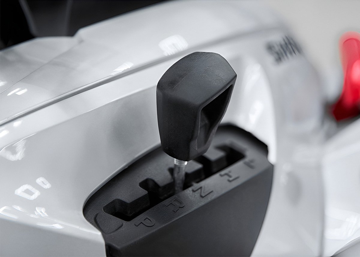 Купить Квадроцикл SHARMAX Spyder 1100 в Москве фото35