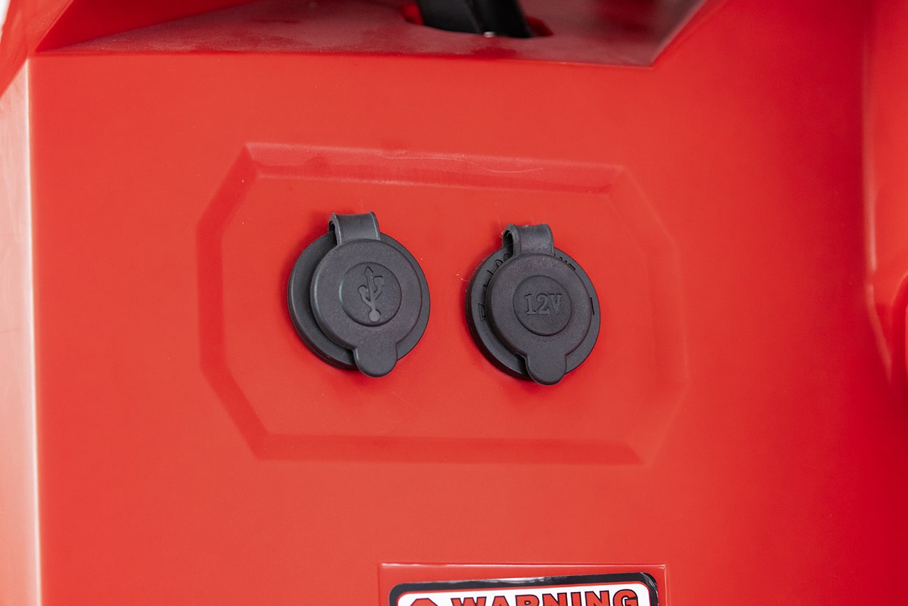 Купить Квадроцикл SHARMAX Force 420 Cyber EFI в Москве фото34