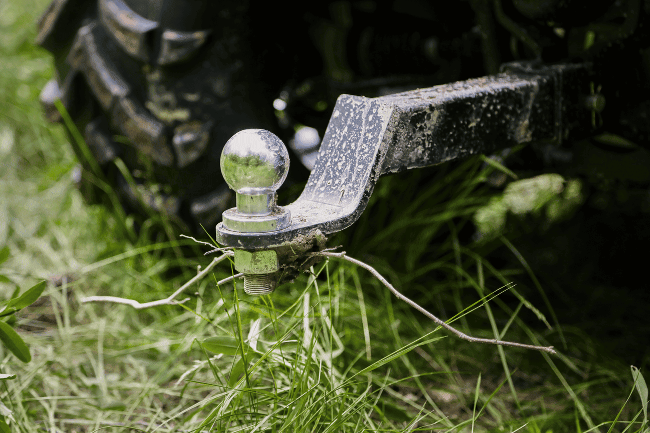 Купить Квадроцикл SHARMAX Force 420 Cyber EFI в Москве фото48