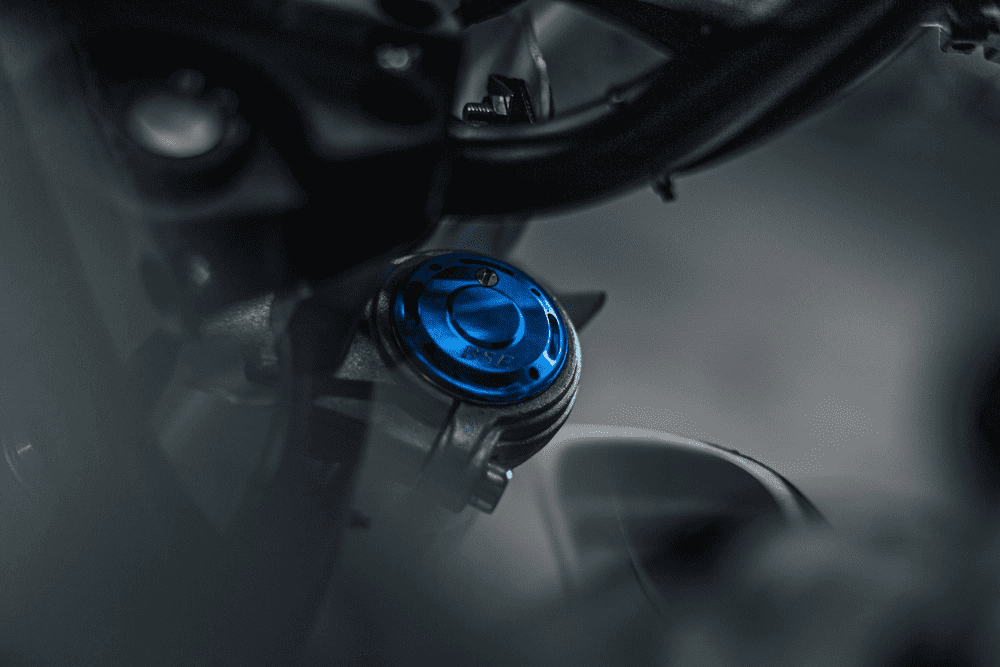 Купить Мотоцикл BSE EVO 3.0 PITBIKE в Москве фото10