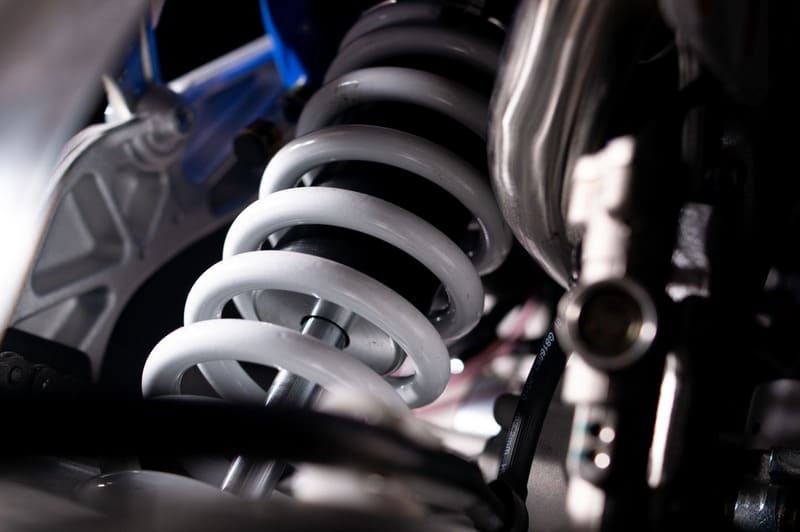 Купить Мотоцикл кроссовый эндуро BSE RTC-300R Y 1.0 в Москве фото18