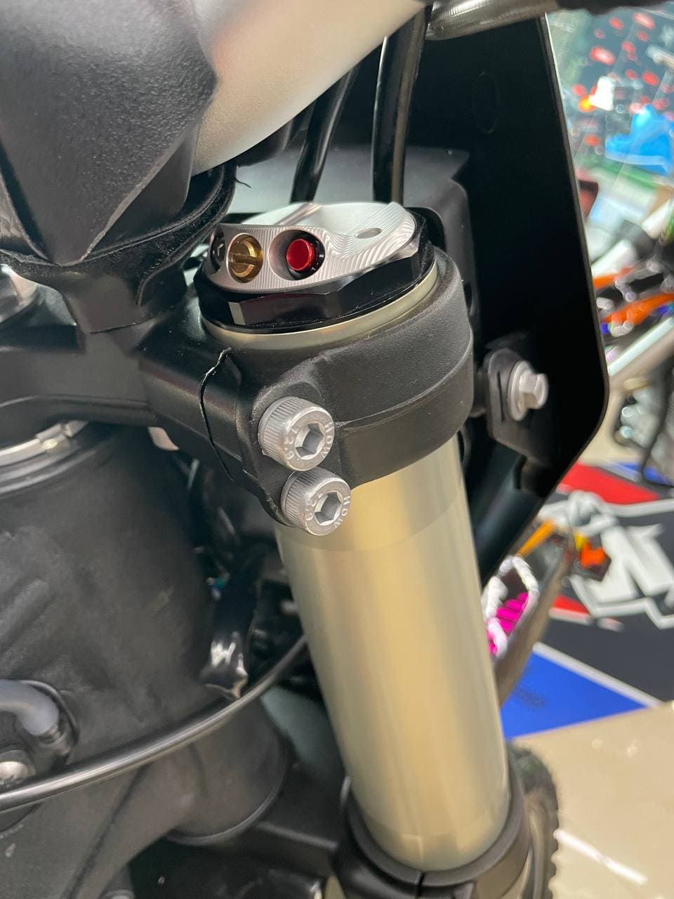 Купить Мотоцикл JHL LX5 NB300 (174MN-5) ENDURO в Москве фото5