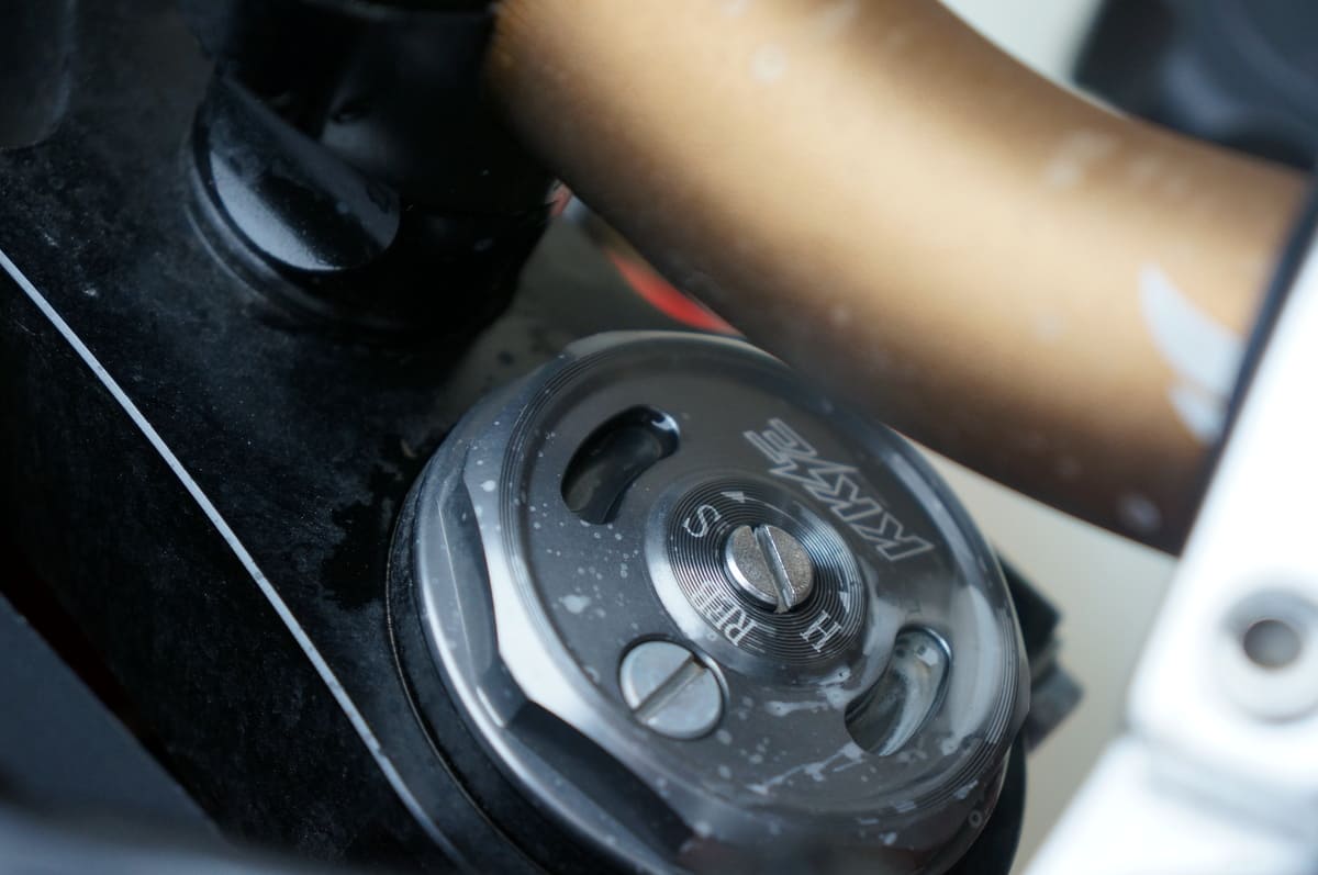 Купить Мотоцикл кроссовый эндуро ZUUM Buster NC300 в Москве фото28