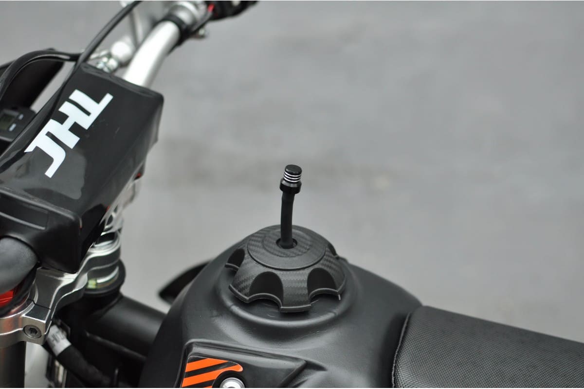 Купить Мотоцикл кроссовый эндуро JHL MX300 PR300 (175FMN) в Москве фото20