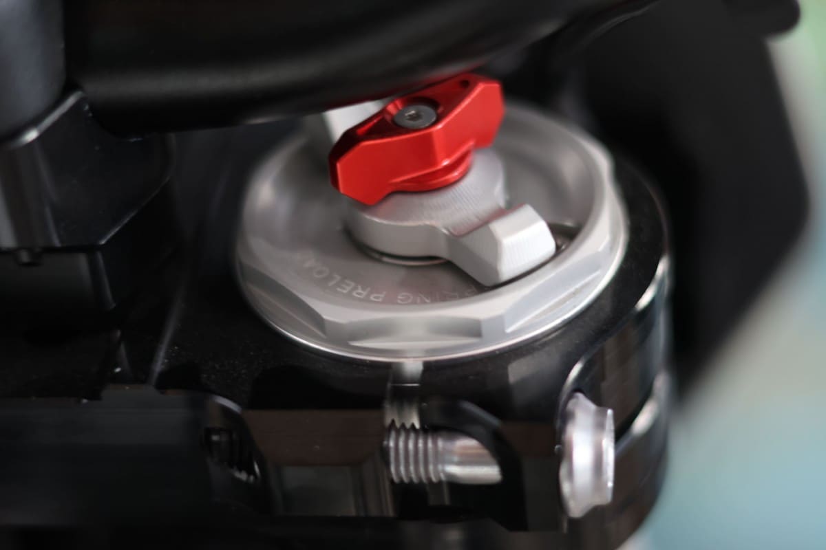 Купить Мотоцикл кроссовый эндуро JHLofr ZR5 NB300 (174MN-5) в Краснодаре фото12