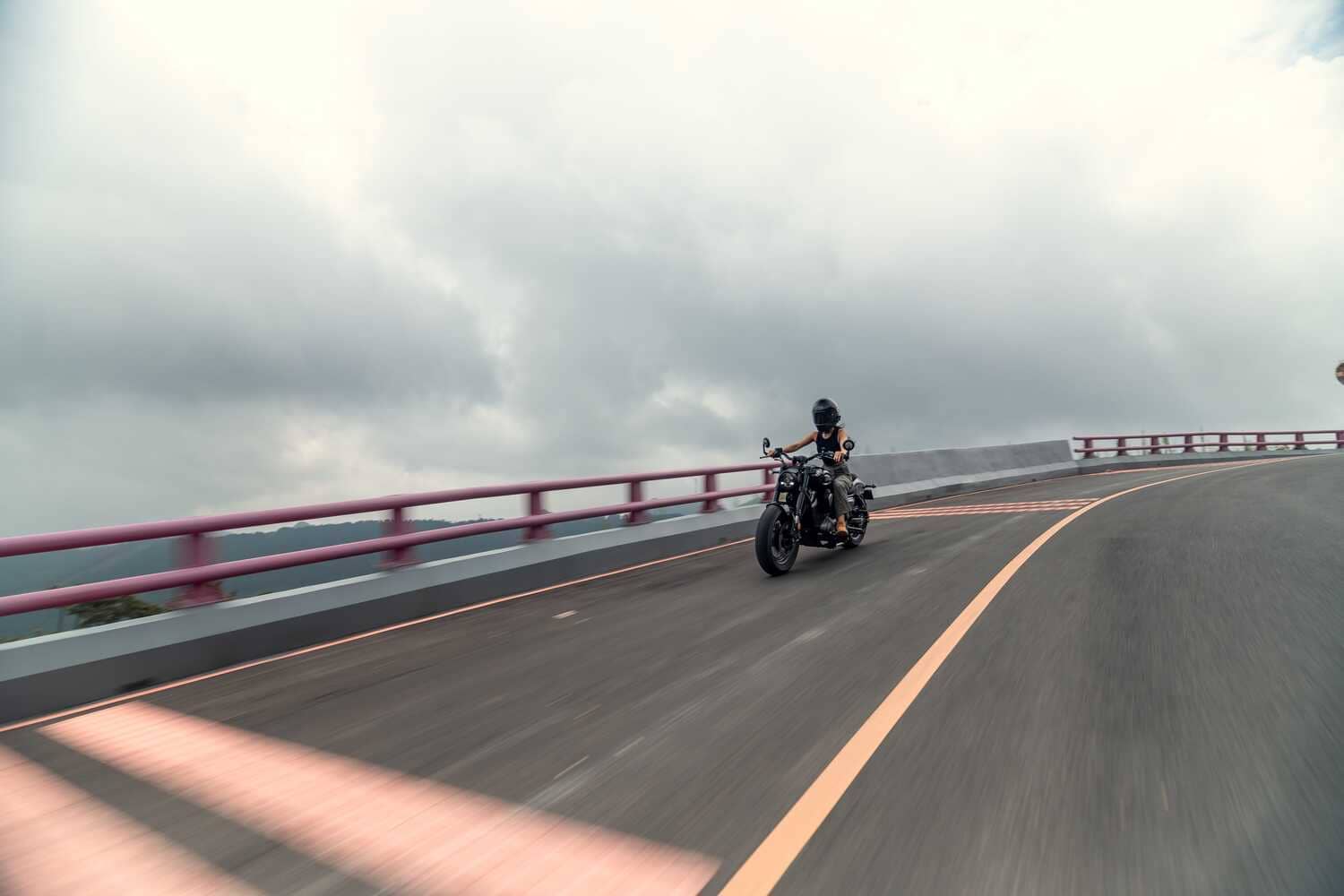 Купить Мотоцикл BENDA Chinchilla 500 в Москве фото10