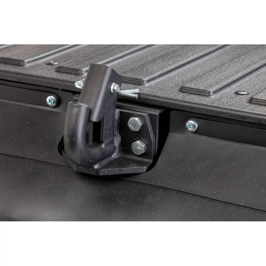 Купить Снегоход STELS Viking V800 CVTech (канадский вариатор) 2.0 SWT Beaver в Москве фото5