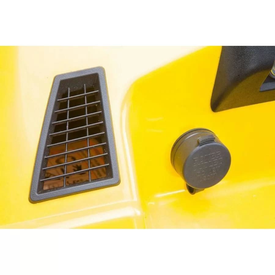 Купить Снегоход STELS Viking V800 CVTech (канадский вариатор) 2.0 SWT Beaver в Москве фото7