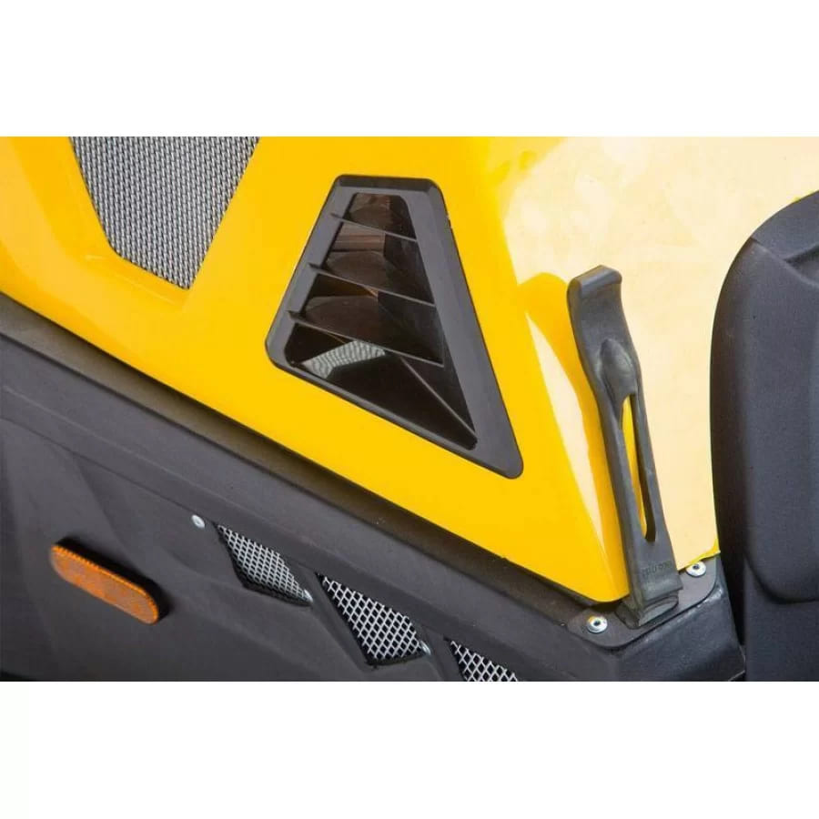 Купить Снегоход STELS Viking V800 CVTech (канадский вариатор) 2.0 SWT Beaver в Москве фото9