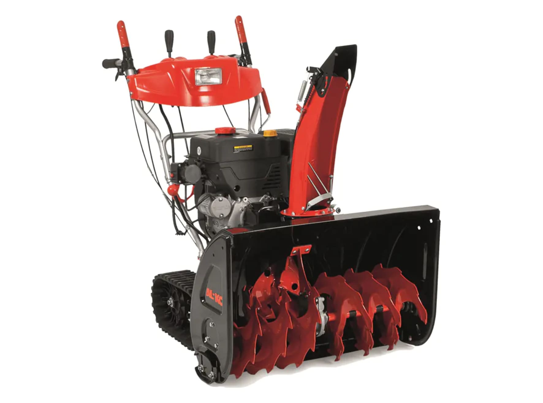 Купить Снегоуборщик AL-KO Premium Snowline 760E в Москве