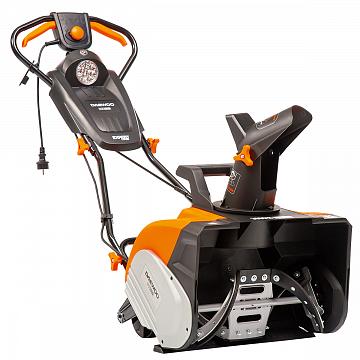 Купить Снегоуборщик DAEWOO DAST 3000E в Москве