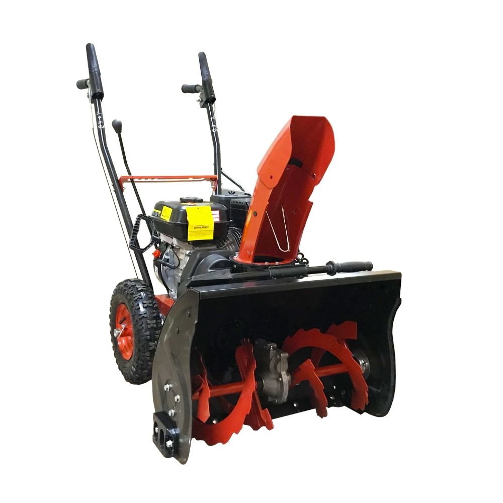 Купить Снегоуборщик FORZA T AC-F 700 в Москве