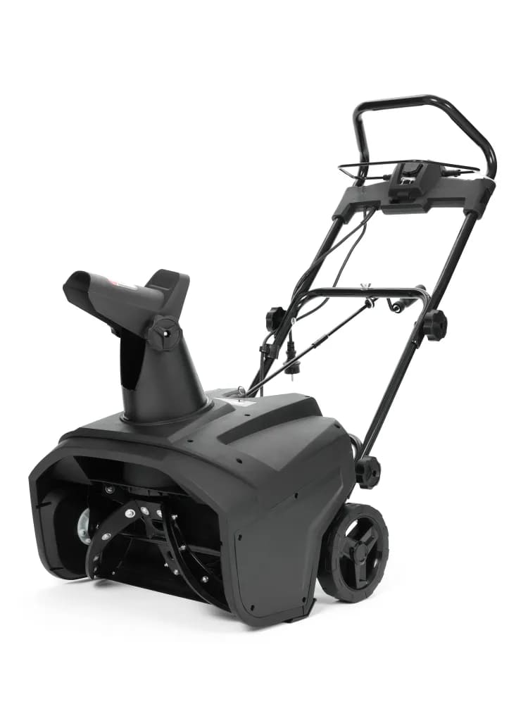 Купить Снегоуборщик KETTAMA ECO 2000 в Москве