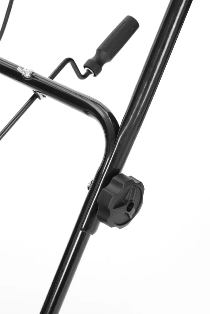 Купить Снегоуборщик KETTAMA ECO 2000 в Москве фото5