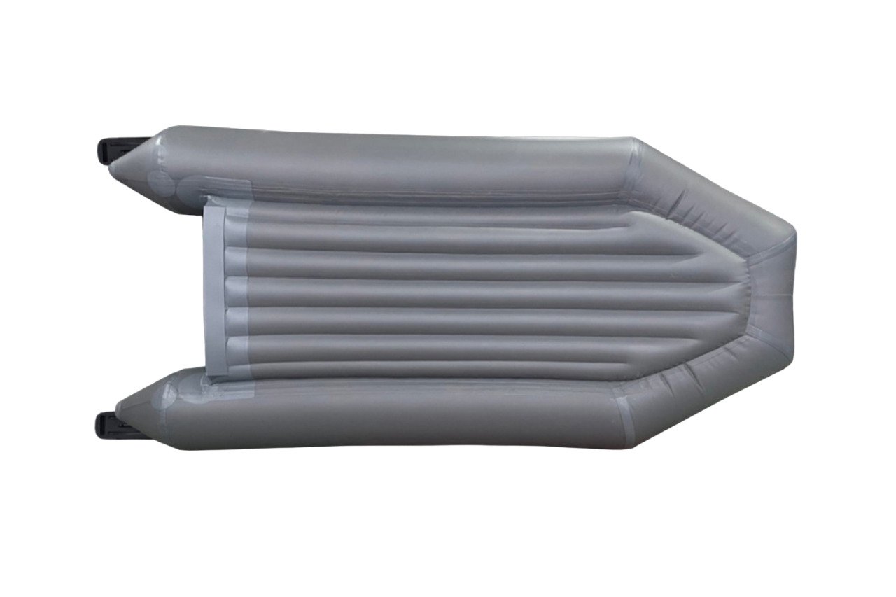 Купить Лодка ПВХ BIG BOAT T310НД в Москве фото7