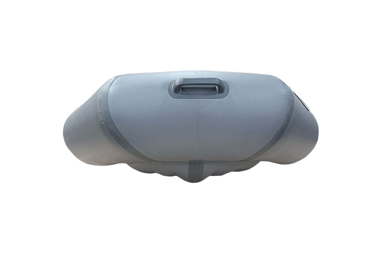 Купить Лодка ПВХ BIG BOAT К310НД в Москве фото4