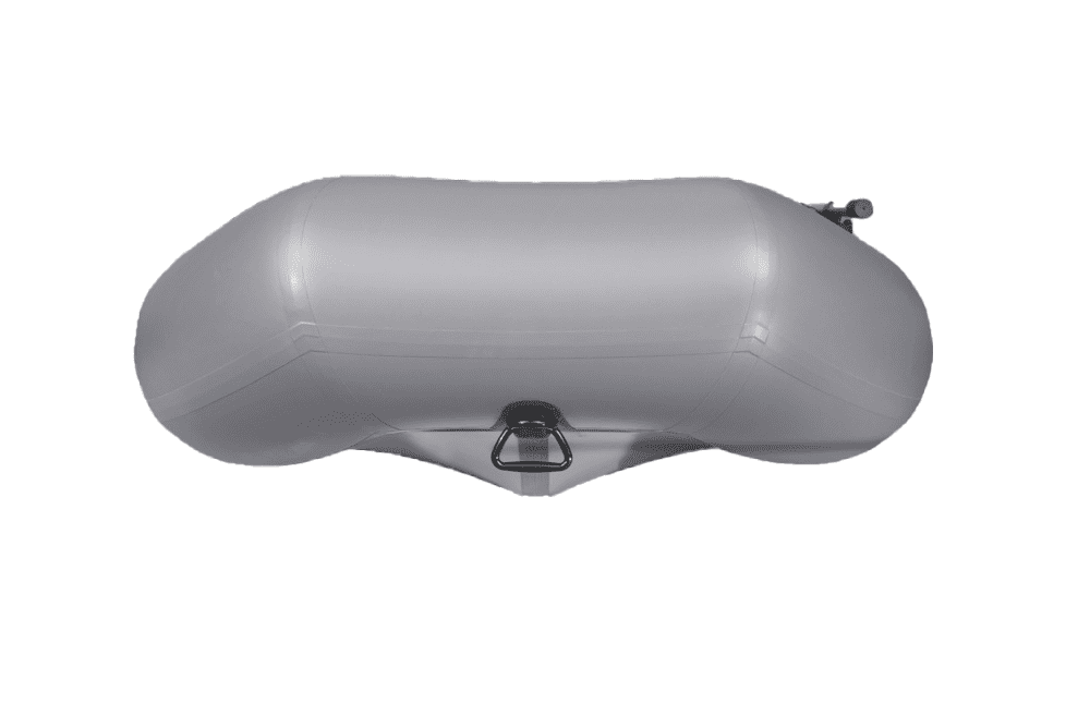 Купить Лодка ПВХ MARKOBOATS Ozone 340K в Москве фото5