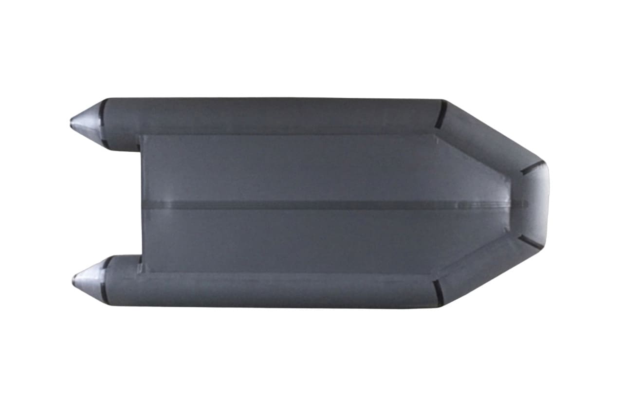 Купить Лодка ПВХ BIG BOAT TM320K в Москве фото9