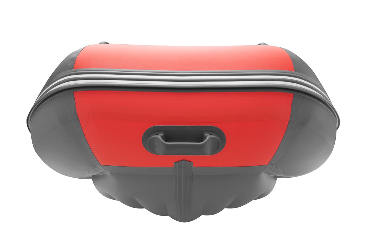 Купить Лодка ПВХ РОДЖЕР Zefir 4000 в Москве фото12