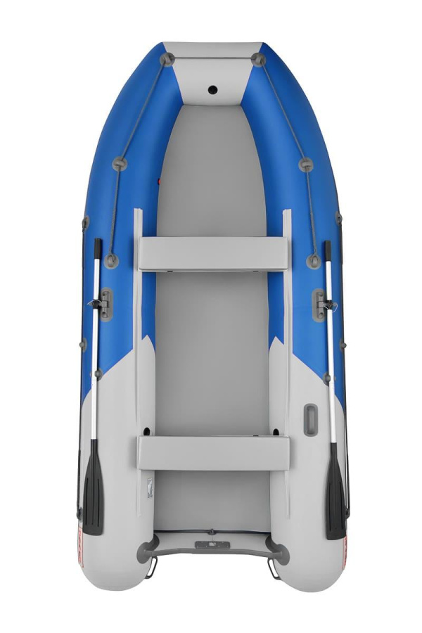 Купить Лодка ПВХ РОДЖЕР Sfera 4000 в Москве