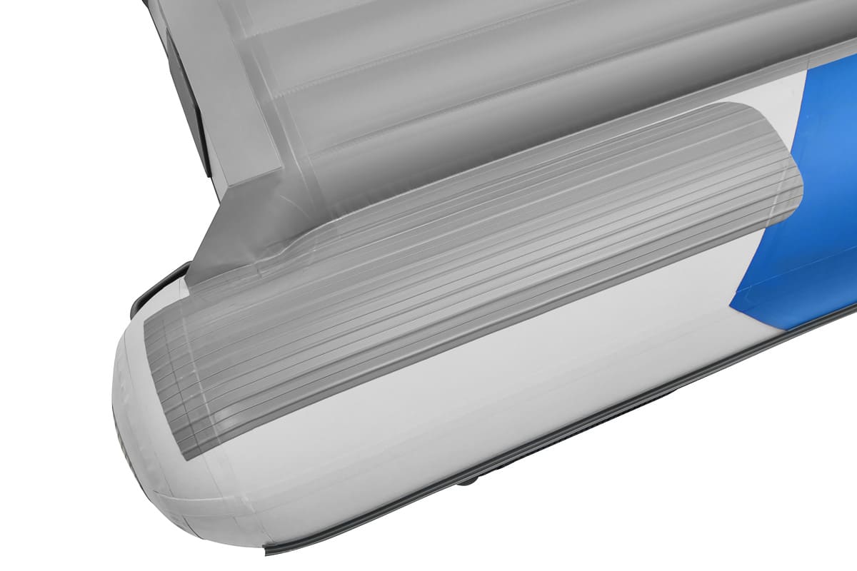 Купить Лодка ПВХ РОДЖЕР Sfera 4000 в Москве фото13