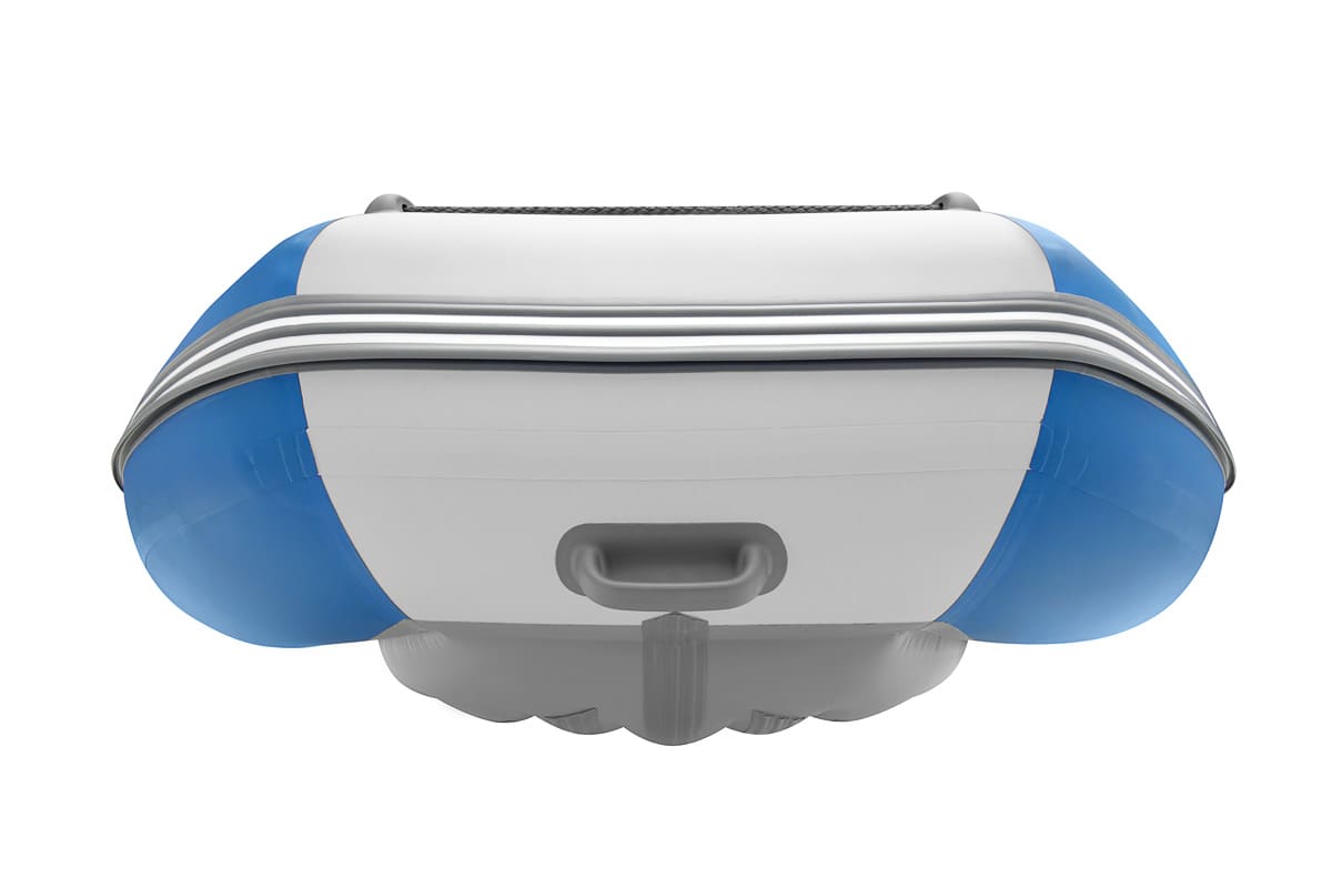 Купить Лодка ПВХ РОДЖЕР Sfera 4200 в Москве фото10