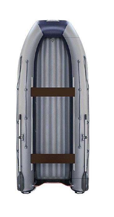 Купить Лодка ПВХ ФЛАГМАН DK 390 Igla в Москве
