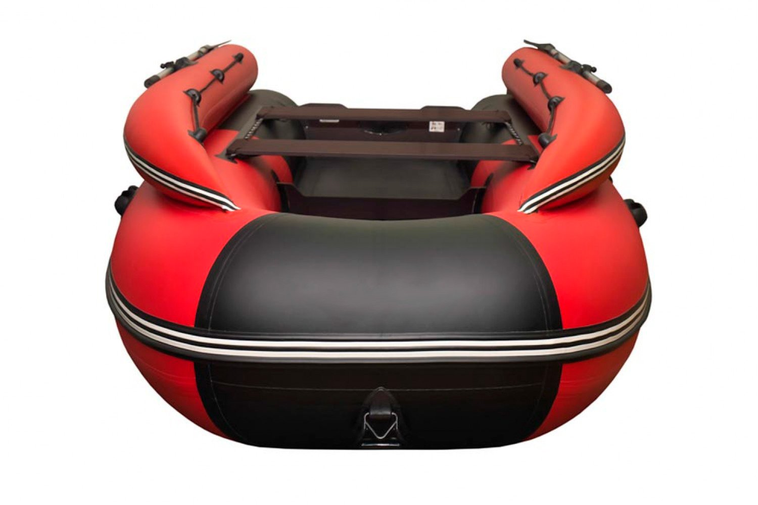 Купить Лодка ПВХ STORMLINE Air Jet Pro Max 500 (2024) в Красноярске фото3