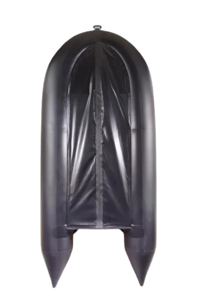 Купить Лодка ПВХ ТРИТОН 315 (2024) в Москве фото4