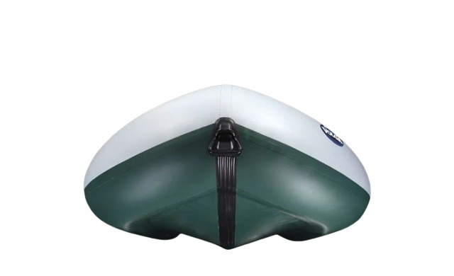 Купить Лодка ПВХ ТРИТОН 315 (2024) в Москве фото5