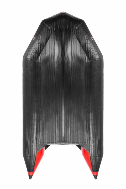 Купить Лодка ПВХ STORMLINE Heavy Duty AL 500 (2024) в Москве фото5