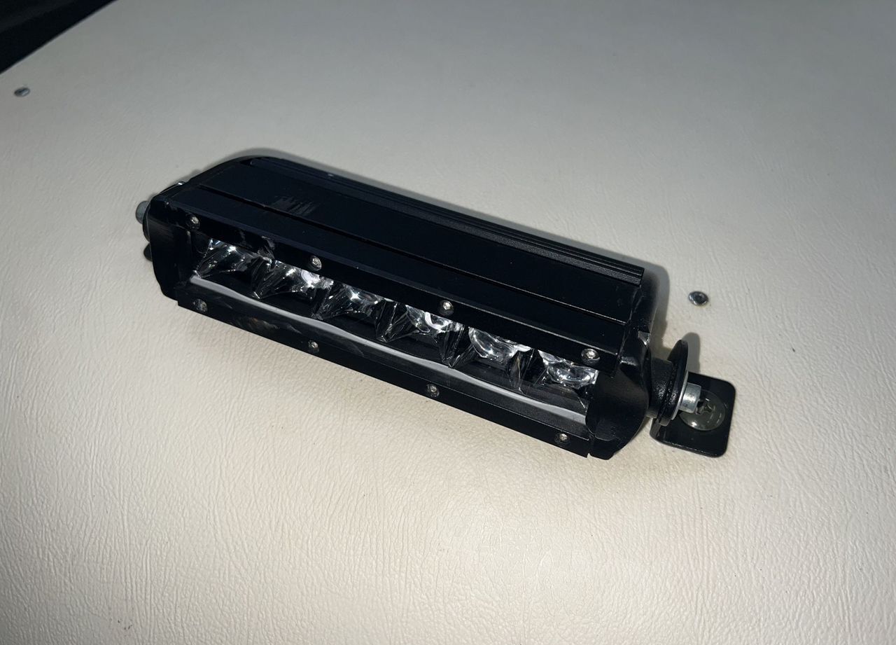 Купить Мотобуксировщик BALTMOTORS Snowdog Long Pro в Москве фото11