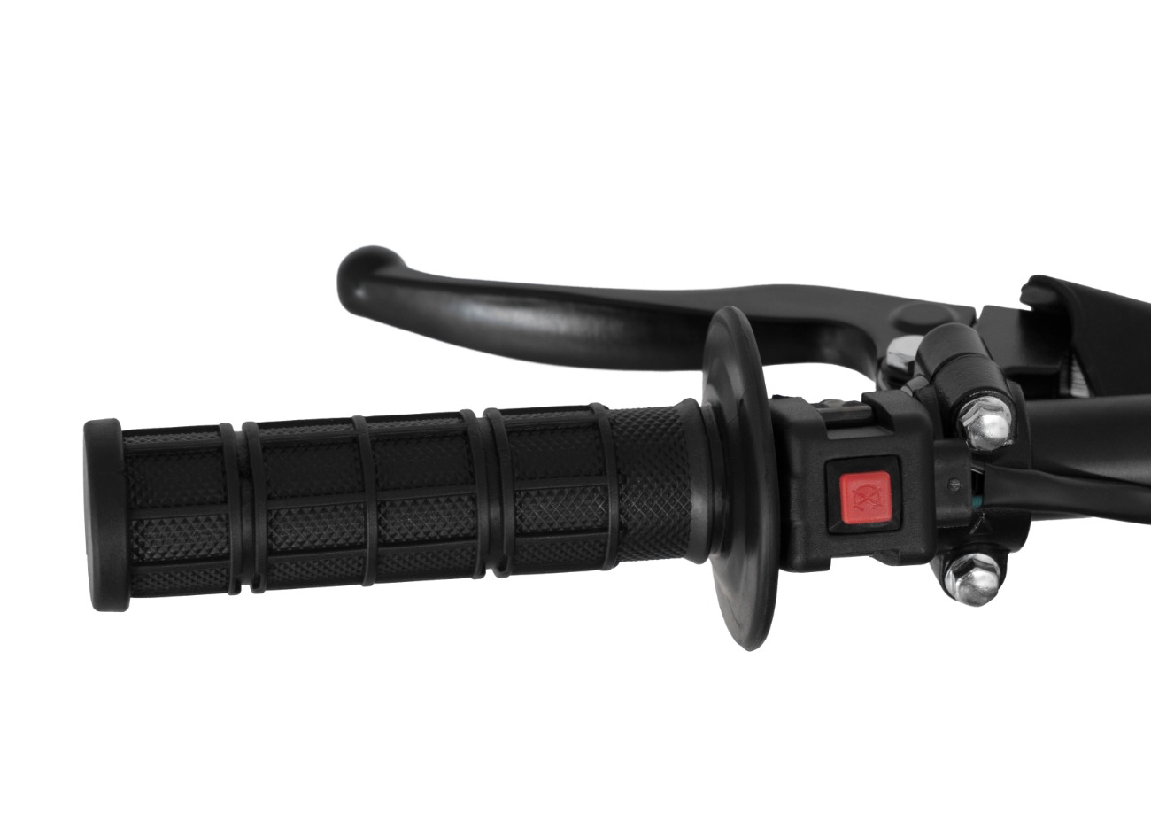 Купить Мотоцикл питбайк SHARMAX Sport 145 Miami в Москве фото10