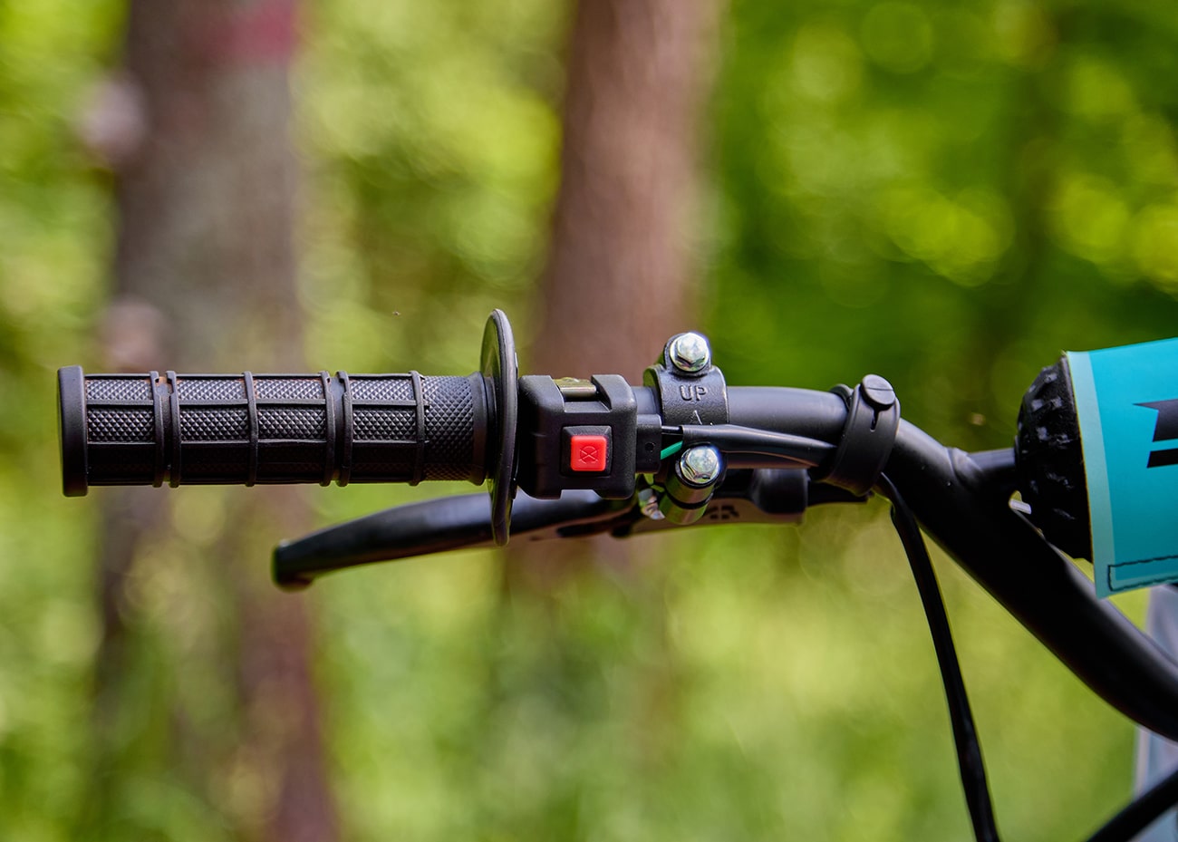 Купить Мотоцикл питбайк SHARMAX Sport 145 Miami в Москве фото31