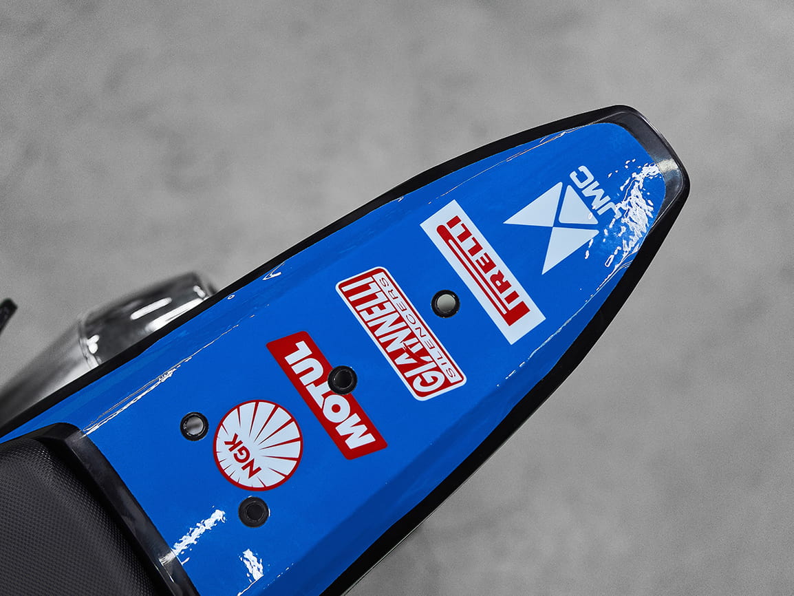 Купить Мотоцикл кроссовый эндуро SHORNER R240 в Москве фото27