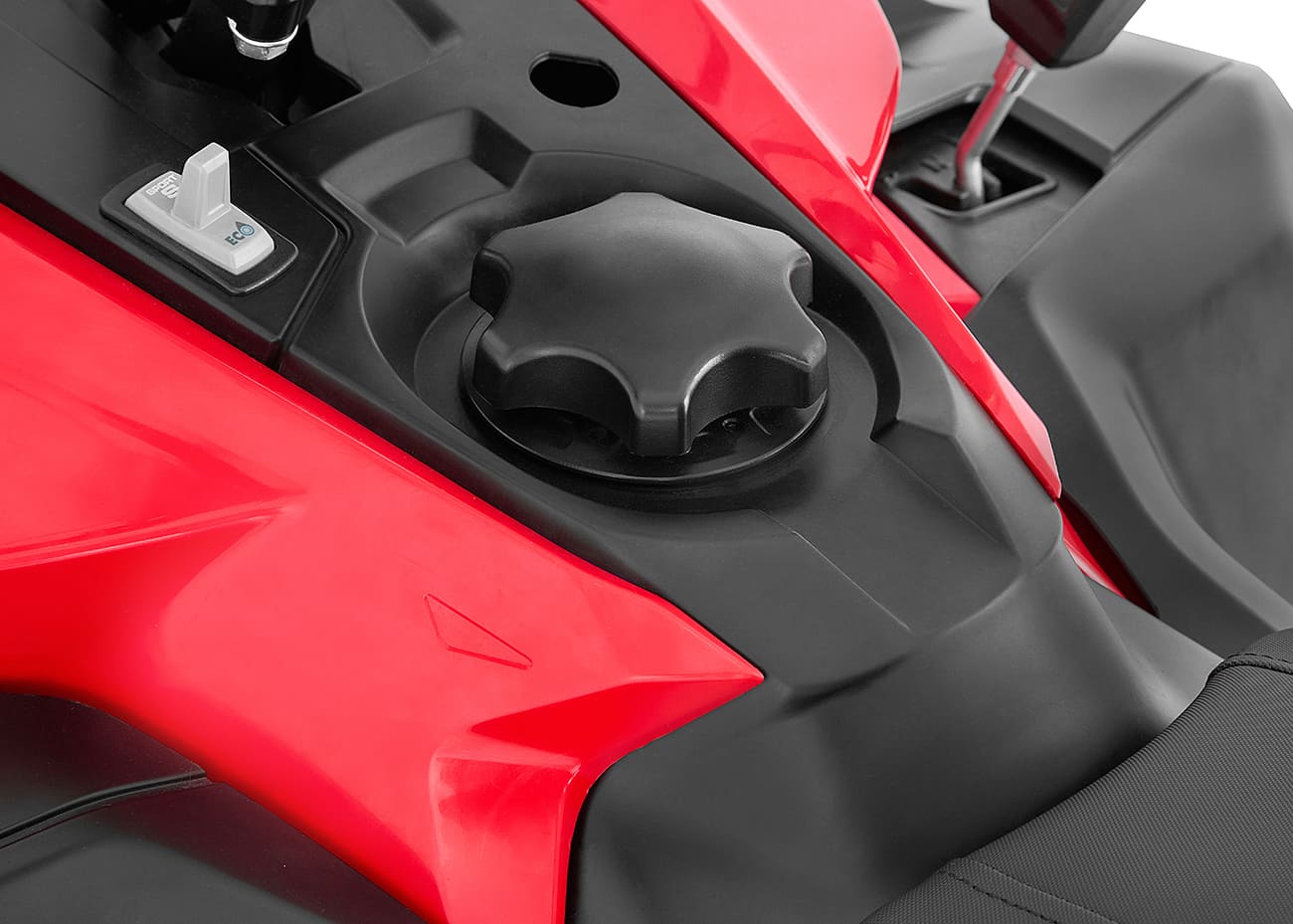 Купить Снегоход SHARMAX Ace 1000 с ПСМ в Москве фото28