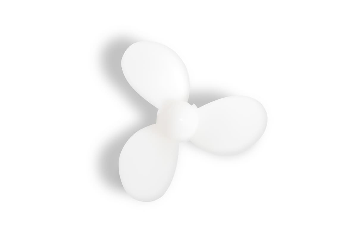 Купить 2х-тактный лодочный мотор SHARMAX SM3.9HS (2024) в Москве фото10